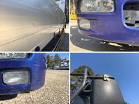 UD TRUCKS Condor Truck (With 4 Steps Of Cranes) QKG-PK39CH 2017 372,953km_40