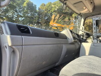 UD TRUCKS Condor Truck (With 4 Steps Of Cranes) QKG-PK39CH 2017 372,953km_6