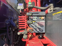 UD TRUCKS Condor Truck (With 4 Steps Of Cranes) QKG-PK39CH 2017 372,953km_8