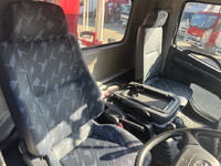 HINO Ranger Truck (With 4 Steps Of Cranes) TKG-FC9JKAP 2017 63,329km_22