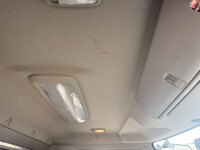 HINO Ranger Truck (With 4 Steps Of Cranes) TKG-FC9JKAP 2017 63,329km_23