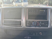 HINO Ranger Truck (With 4 Steps Of Cranes) TKG-FC9JKAP 2017 63,329km_24