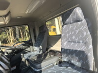 HINO Ranger Truck (With 4 Steps Of Cranes) TKG-FC9JKAP 2017 63,329km_26