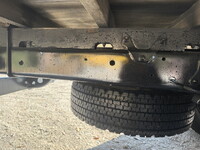 HINO Ranger Truck (With 4 Steps Of Cranes) TKG-FC9JKAP 2017 63,329km_28