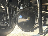 HINO Ranger Truck (With 4 Steps Of Cranes) TKG-FC9JKAP 2017 63,329km_29