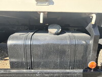 HINO Ranger Truck (With 4 Steps Of Cranes) TKG-FC9JKAP 2017 63,329km_31