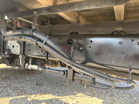 HINO Ranger Truck (With 4 Steps Of Cranes) TKG-FC9JKAP 2017 63,329km_33