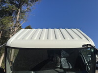 HINO Ranger Truck (With 4 Steps Of Cranes) TKG-FC9JKAP 2017 63,329km_35