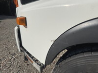 HINO Ranger Truck (With 4 Steps Of Cranes) TKG-FC9JKAP 2017 63,329km_37