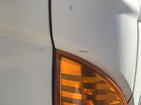 HINO Ranger Truck (With 4 Steps Of Cranes) TKG-FC9JKAP 2017 63,329km_38