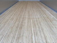 MITSUBISHI FUSO Canter Aluminum Wing 2RG-FEB50 2025 508km_10