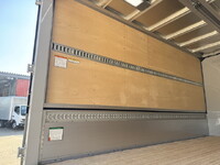 MITSUBISHI FUSO Canter Aluminum Wing 2RG-FEB50 2025 508km_12