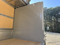 MITSUBISHI FUSO Canter Aluminum Wing 2RG-FEB50 2025 508km_16