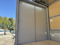 MITSUBISHI FUSO Canter Aluminum Wing 2RG-FEB50 2025 508km_17
