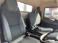 MITSUBISHI FUSO Canter Aluminum Wing 2RG-FEB50 2025 508km_18