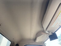 MITSUBISHI FUSO Canter Aluminum Wing 2RG-FEB50 2025 508km_19