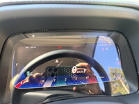 MITSUBISHI FUSO Canter Aluminum Wing 2RG-FEB50 2025 508km_20