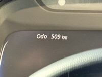 MITSUBISHI FUSO Canter Aluminum Wing 2RG-FEB50 2025 508km_21