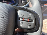 MITSUBISHI FUSO Canter Aluminum Wing 2RG-FEB50 2025 508km_22