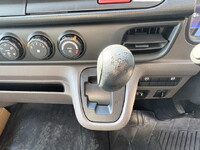 MITSUBISHI FUSO Canter Aluminum Wing 2RG-FEB50 2025 508km_23