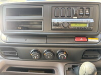 MITSUBISHI FUSO Canter Aluminum Wing 2RG-FEB50 2025 508km_24