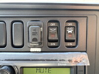 MITSUBISHI FUSO Canter Aluminum Wing 2RG-FEB50 2025 508km_25