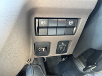 MITSUBISHI FUSO Canter Aluminum Wing 2RG-FEB50 2025 508km_26