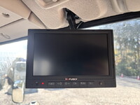 MITSUBISHI FUSO Canter Aluminum Wing 2RG-FEB50 2025 508km_27