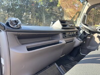 MITSUBISHI FUSO Canter Aluminum Wing 2RG-FEB50 2025 508km_28