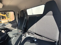 MITSUBISHI FUSO Canter Aluminum Wing 2RG-FEB50 2025 508km_29