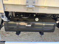 MITSUBISHI FUSO Canter Aluminum Wing 2RG-FEB50 2025 508km_30