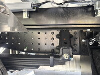 MITSUBISHI FUSO Canter Aluminum Wing 2RG-FEB50 2025 508km_31