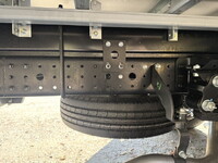 MITSUBISHI FUSO Canter Aluminum Wing 2RG-FEB50 2025 508km_32