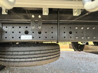 MITSUBISHI FUSO Canter Aluminum Wing 2RG-FEB50 2025 508km_34