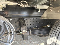 MITSUBISHI FUSO Canter Aluminum Wing 2RG-FEB50 2025 508km_35