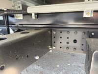 MITSUBISHI FUSO Canter Aluminum Wing 2RG-FEB50 2025 508km_36