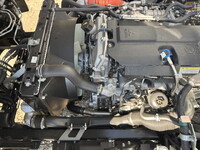 MITSUBISHI FUSO Canter Aluminum Wing 2RG-FEB50 2025 508km_37