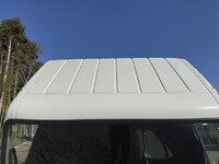 MITSUBISHI FUSO Canter Aluminum Wing 2RG-FEB50 2025 508km_38