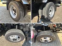 MITSUBISHI FUSO Canter Aluminum Wing 2RG-FEB50 2025 508km_40