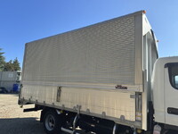 MITSUBISHI FUSO Canter Aluminum Wing 2RG-FEB50 2025 508km_6