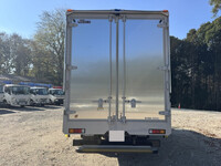 MITSUBISHI FUSO Canter Aluminum Wing 2RG-FEB50 2025 508km_7