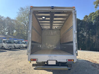 MITSUBISHI FUSO Canter Aluminum Wing 2RG-FEB50 2025 508km_8