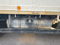 HINO Dutro Truck (With 4 Steps Of Cranes) SKG-XZU650M 2011 215,604km_20