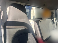 HINO Dutro Truck (With 4 Steps Of Cranes) SKG-XZU650M 2011 215,604km_32