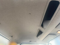 HINO Dutro Truck (With 4 Steps Of Cranes) SKG-XZU650M 2011 215,604km_35