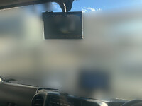 HINO Dutro Truck (With 4 Steps Of Cranes) SKG-XZU650M 2011 215,604km_36