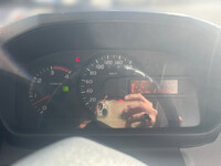 HINO Dutro Truck (With 4 Steps Of Cranes) SKG-XZU650M 2011 215,604km_38