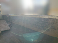 HINO Dutro Truck (With 4 Steps Of Cranes) SKG-XZU650M 2011 215,604km_8