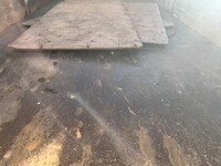 HINO Dutro Truck (With 4 Steps Of Cranes) SKG-XZU650M 2011 215,604km_9