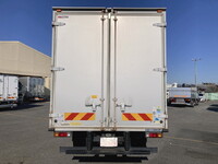 MITSUBISHI FUSO Canter Aluminum Van TPG-FEB80 2019 193,908km_10